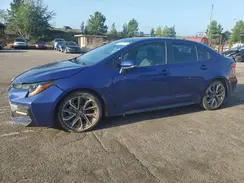 5YFP4MCE9MP064048 2021 TOYOTA COROLLA