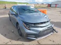 5YFP4MCE9MP068326 2021 TOYOTA COROLLA