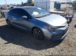 5YFP4MCE9MP081030 2021 TOYOTA COROLLA