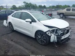 5YFP4MCE9MP086955 2021 TOYOTA COROLLA