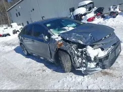5YFP4MCE9MP087426 2021 TOYOTA COROLLA
