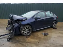 5YFP4MCE9MP095994 2021 TOYOTA COROLLA
