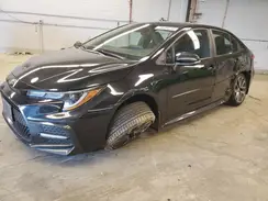 5YFP4MCE9MP096806 2021 TOYOTA COROLLA
