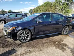 5YFP4MCE9MP097891 2021 TOYOTA COROLLA