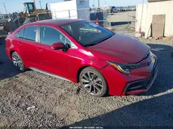 5YFP4MCE9NP098671 2022 TOYOTA COROLLA