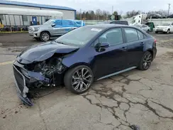 5YFP4MCE9NP101844 2022 TOYOTA COROLLA