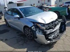 5YFP4MCE9NP101908 2022 TOYOTA COROLLA