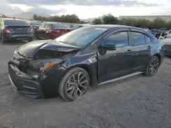 5YFP4MCE9NP103206 2022 TOYOTA COROLLA