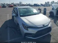 5YFP4MCE9NP107370 2022 TOYOTA COROLLA