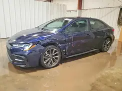 5YFP4MCE9NP108681 2022 TOYOTA COROLLA