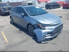5YFP4MCE9NP110589 2022 TOYOTA COROLLA