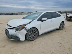 5YFP4MCE9NP115954 2022 TOYOTA COROLLA