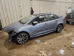 5YFP4MCE9NP118126 2022 TOYOTA COROLLA