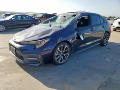 5YFP4MCE9NP122757 2022 TOYOTA COROLLA