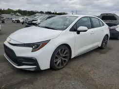 5YFP4MCE9NP128171 2022 TOYOTA COROLLA