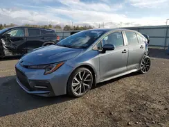 5YFP4MCE9NP138022 2022 TOYOTA COROLLA