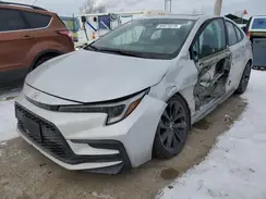 5YFP4MCE9PP141134 2023 TOYOTA COROLLA