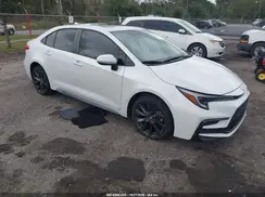 5YFP4MCE9PP141764 2023 TOYOTA COROLLA