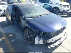 5YFP4MCE9PP142901 2023 TOYOTA COROLLA