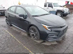 5YFP4MCE9PP150609 2023 TOYOTA COROLLA