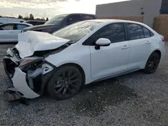 5YFP4MCE9PP152327 2023 TOYOTA COROLLA