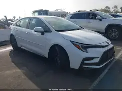 5YFP4MCE9PP153512 2023 TOYOTA COROLLA