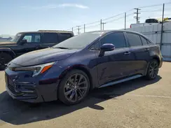 5YFP4MCE9PP155499 2023 TOYOTA COROLLA