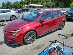 5YFP4MCE9PP161478 2023 TOYOTA COROLLA