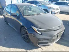 5YFP4MCE9PP164655 2023 TOYOTA COROLLA