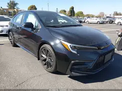 5YFP4MCE9PP165711 2023 TOYOTA COROLLA