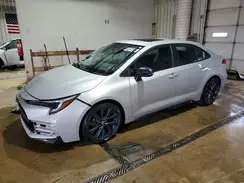 5YFP4MCE9RP176761 2024 TOYOTA COROLLA