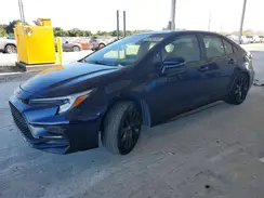 5YFP4MCE9RP179157 2024 TOYOTA COROLLA