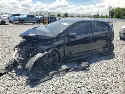 5YFP4MCE9RP181751 2024 TOYOTA COROLLA