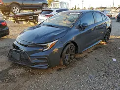 5YFP4MCE9RP185461 2024 TOYOTA COROLLA