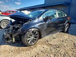 5YFP4MCE9RP187050 2024 TOYOTA COROLLA