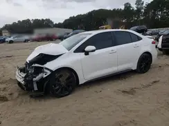 5YFP4MCE9RP189834 2024 TOYOTA COROLLA