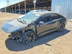 5YFP4MCE9RP199831 2024 TOYOTA COROLLA