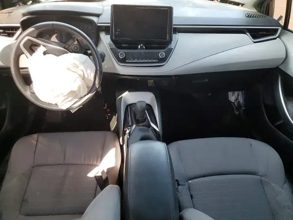 5YFP4MCE9RP199831 2024 TOYOTA COROLLA - Image 8