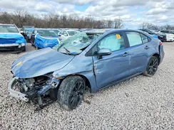 5YFP4MCE9RP205904 2024 TOYOTA COROLLA