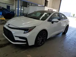 5YFP4MCE9RP206468 2024 TOYOTA COROLLA