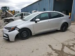 5YFP4MCE9RP208222 2024 TOYOTA COROLLA