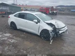 5YFP4MCE9RP210472 2024 TOYOTA COROLLA