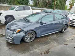 5YFP4MCE9SP217749 2025 TOYOTA COROLLA