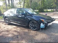 5YFP4MCE9SP220361 2025 TOYOTA COROLLA