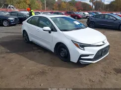 5YFP4MCE9SP220506 2025 TOYOTA COROLLA