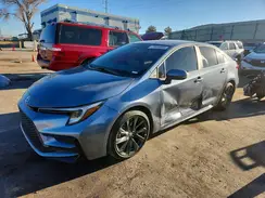 5YFP4MCE9SP221686 2025 TOYOTA COROLLA