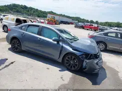 5YFP4MCE9SP223082 2025 TOYOTA COROLLA