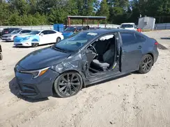 5YFP4MCE9SP239671 2025 TOYOTA COROLLA