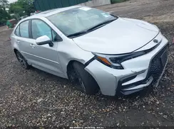 5YFP4MCE9SP244031 2025 TOYOTA COROLLA