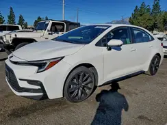 5YFP4MCE9SP250654 2025 TOYOTA COROLLA